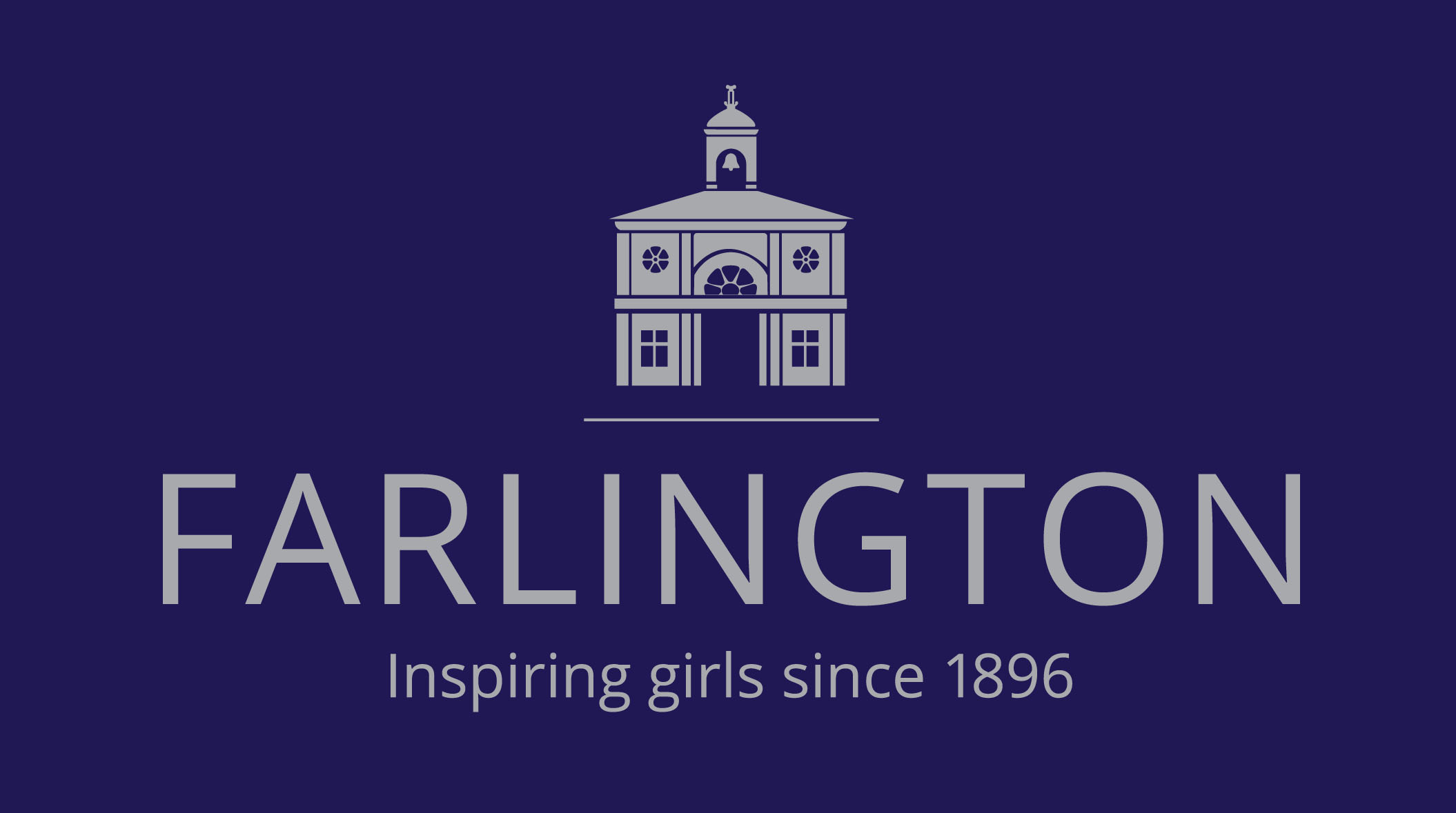 Farlington School