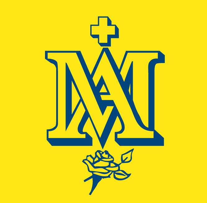 Notre Dame Senior School