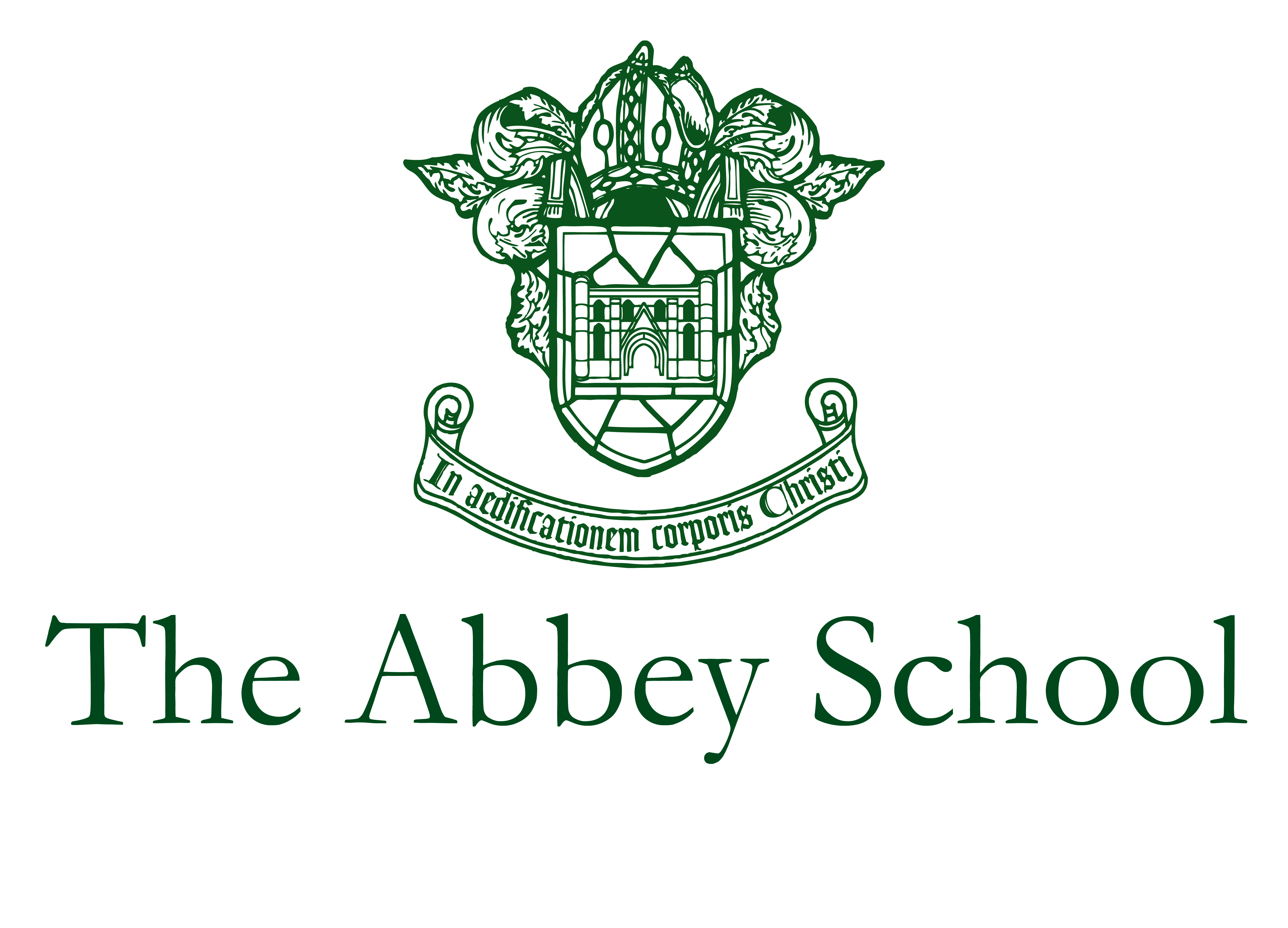 The Abbey School