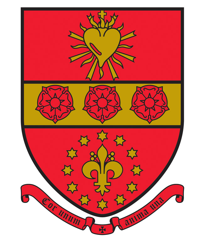 st francis college st francis college