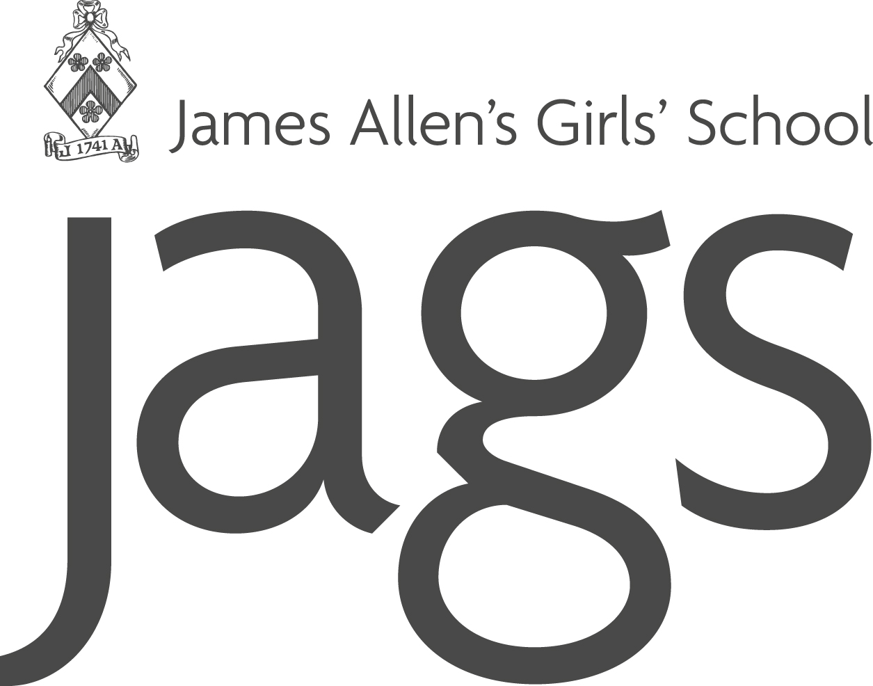 James Allen's Girls' School