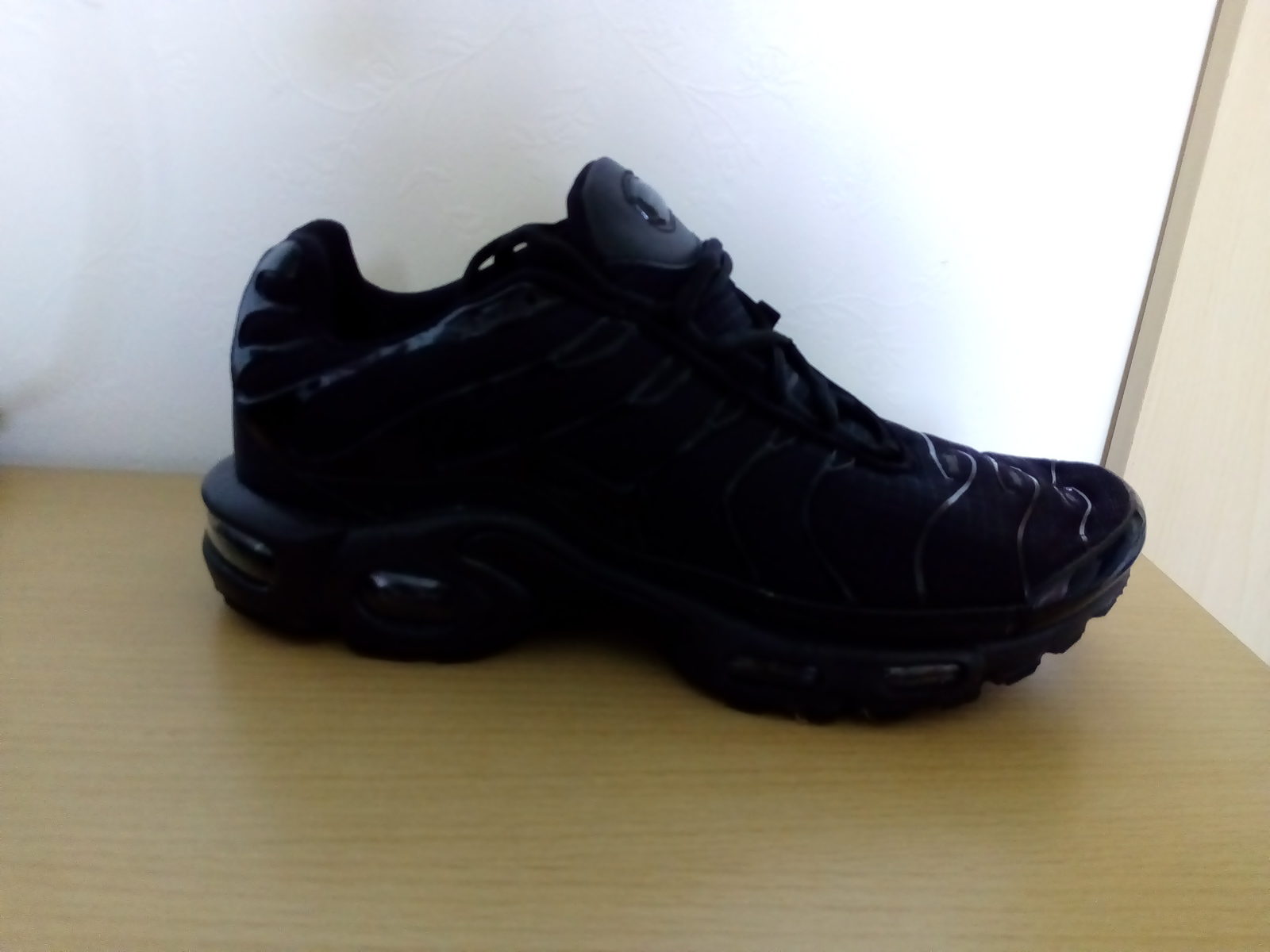 tn nike 42 tn nike 42
