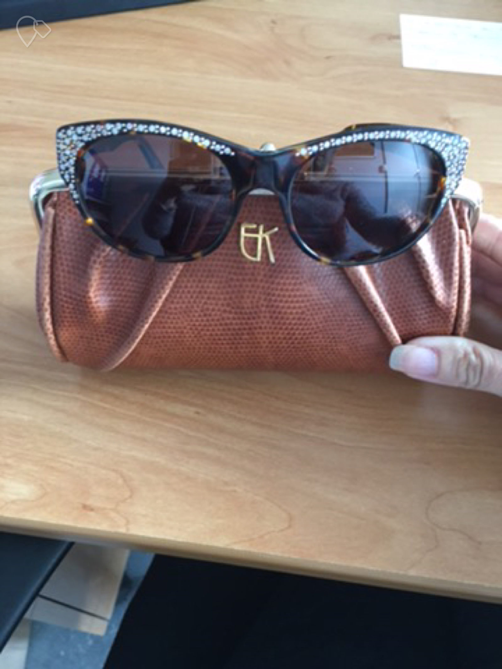 Lunette Emmanuel Soleil De Soleil Lunette Khan De Lunette Emmanuel De Khan qRS54Ljc3A