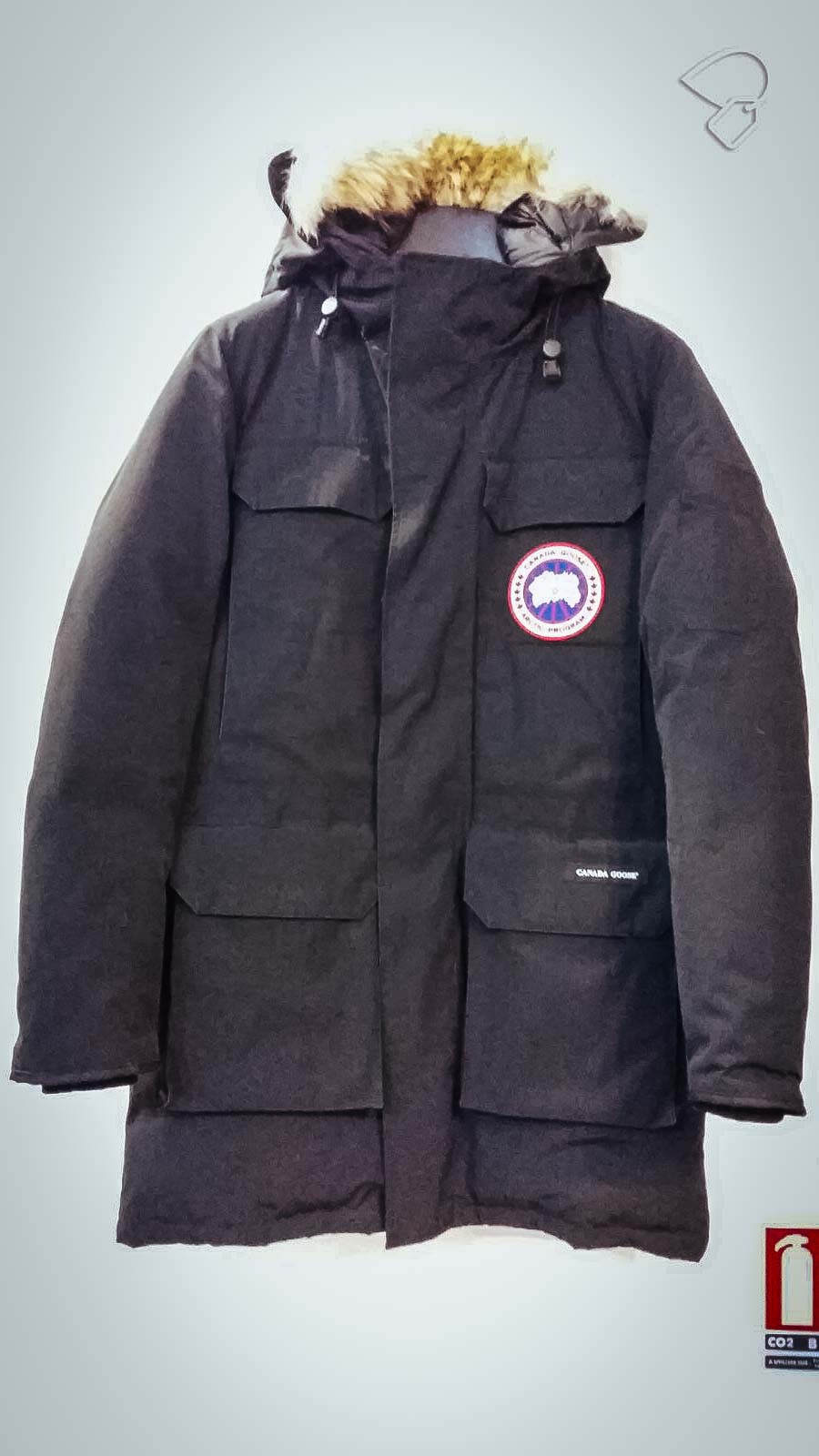 canada goose explorer canada goose explorer