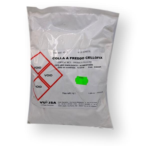 ajile M3 20 pi/èces Vis t/ête frais/ée fendue nylon diam longueur L = 16 mm plastique polyamide PA6.6 isolant