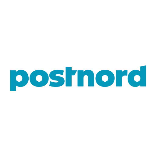 PostNord-Logo