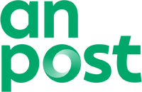 an post Logo
