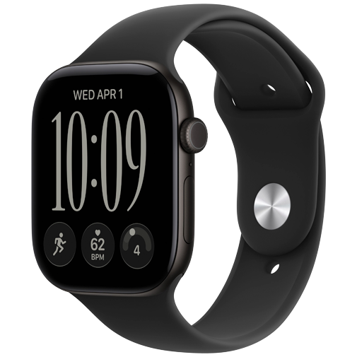 Apple Watch Series 12