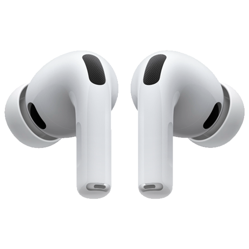 Apple AirPods Pro 3