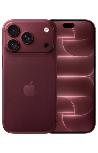 iPhone 18 Pro Max