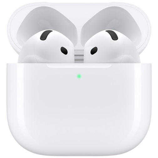 Apple AirPods 4