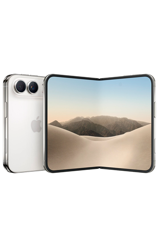 iPhone Duo