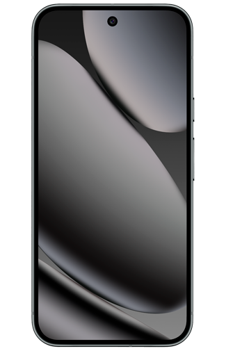 Google Pixel 10 Pro XL