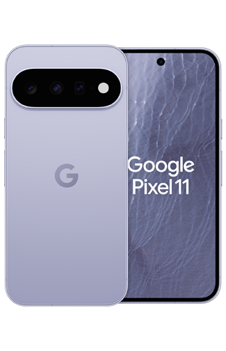 Google Pixel 11