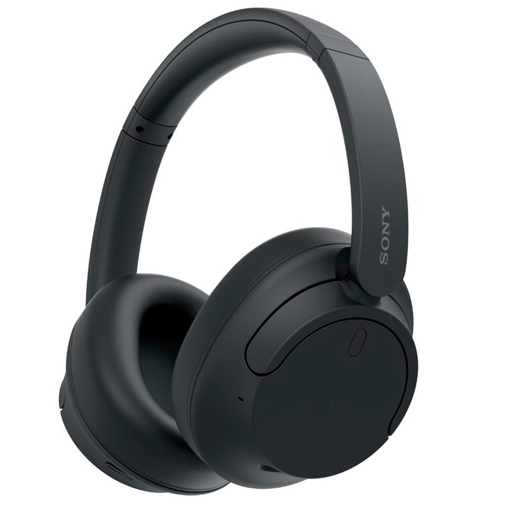 Sony WH-CH720N Zwart