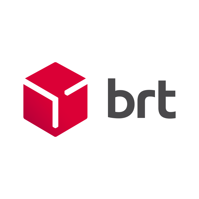BRT Logo