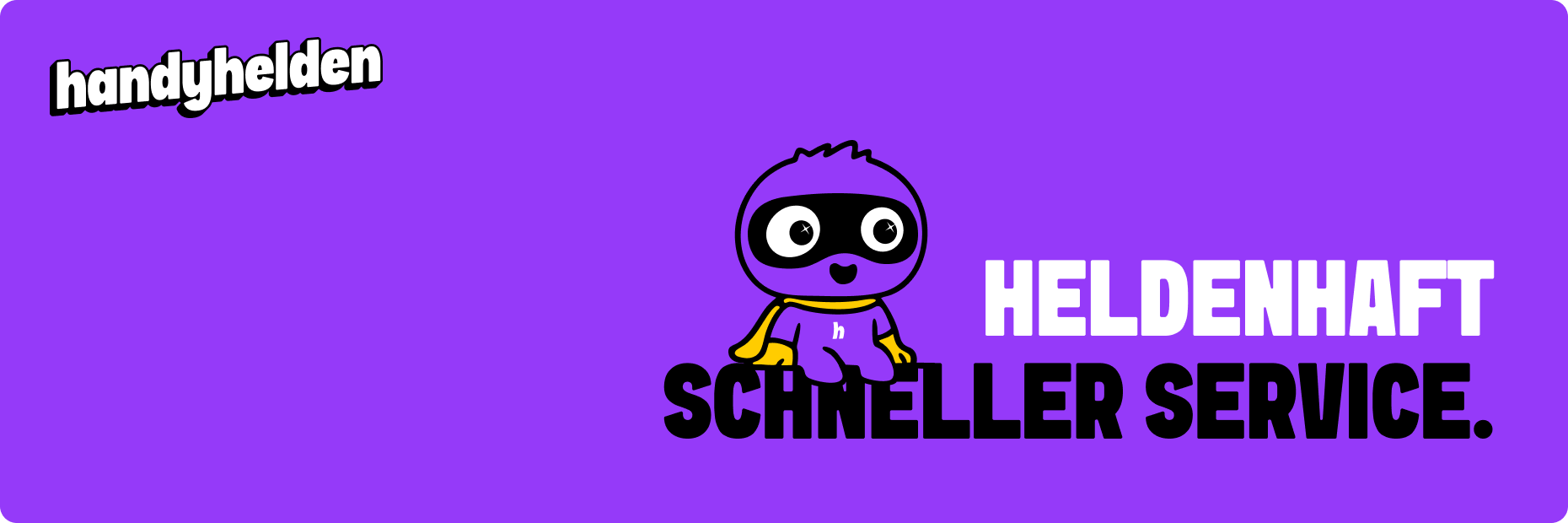 Warum Handyhelden – Bannerbild