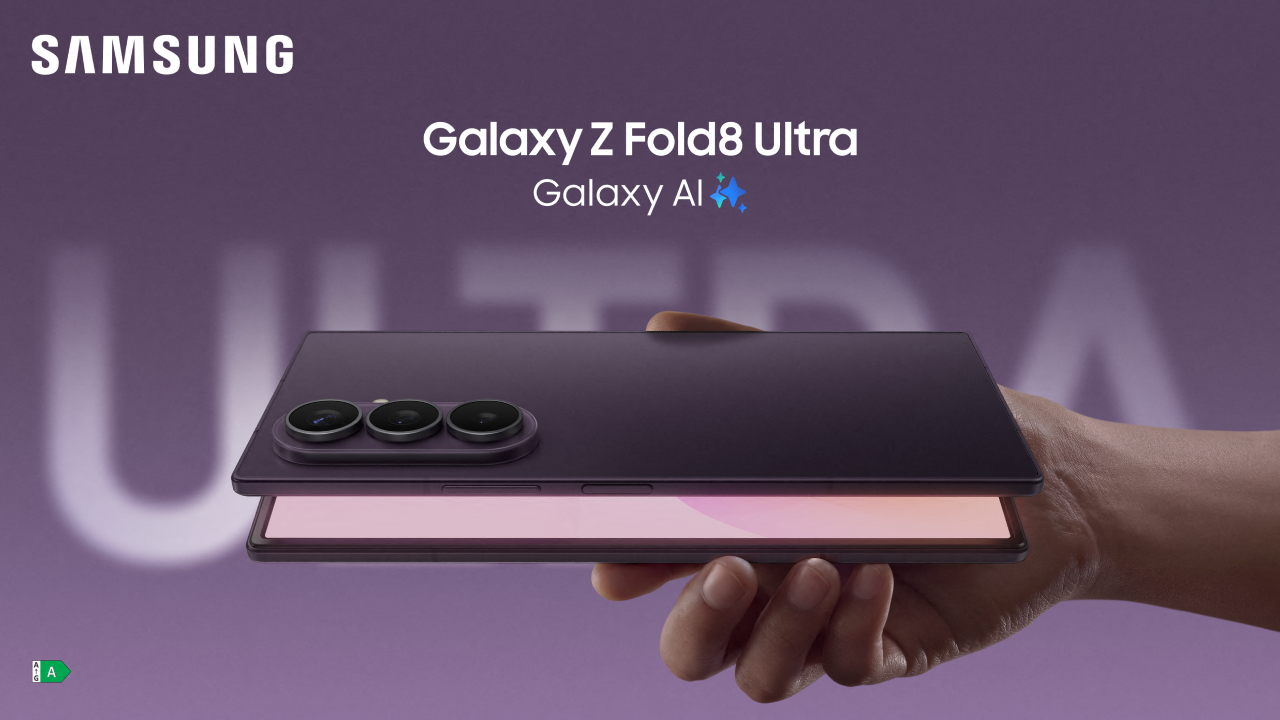 Samsung Galaxy AI
