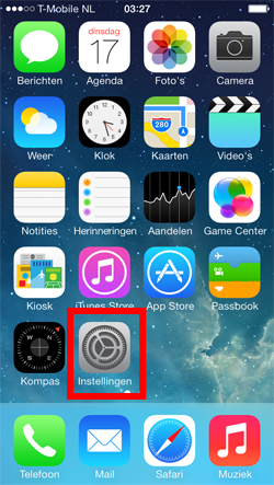 Contacten overzetten iphone icloud Contacten overzetten iphone icloud