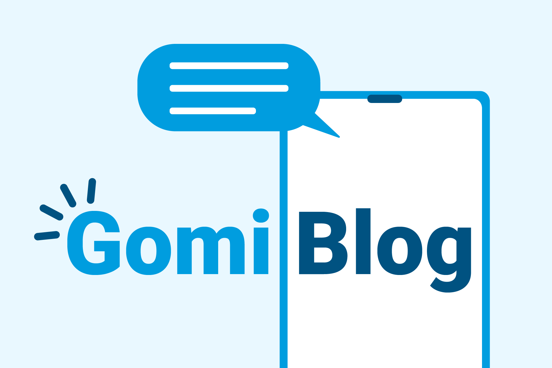 Team Customer Journey