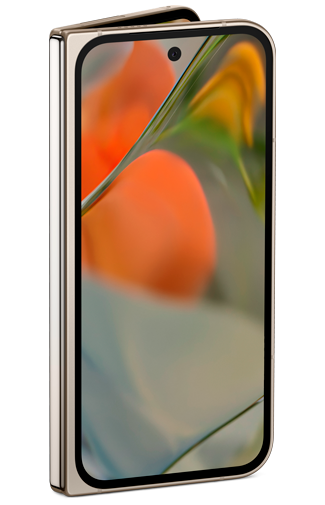 Google Pixel 9 Pro Fold