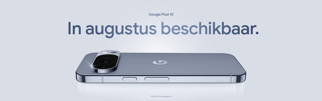 Google Pixel