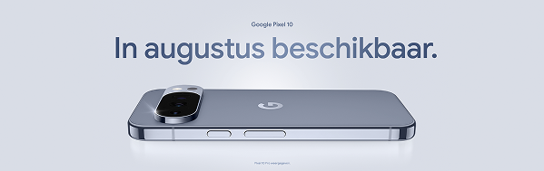 Google Pixel