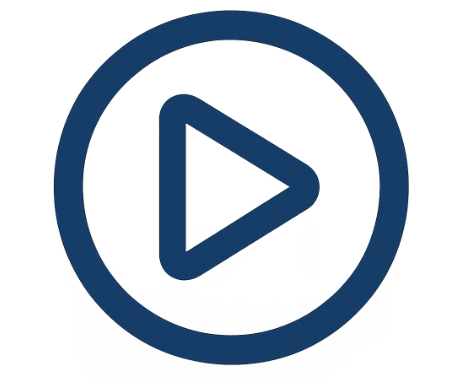 Start-Icon