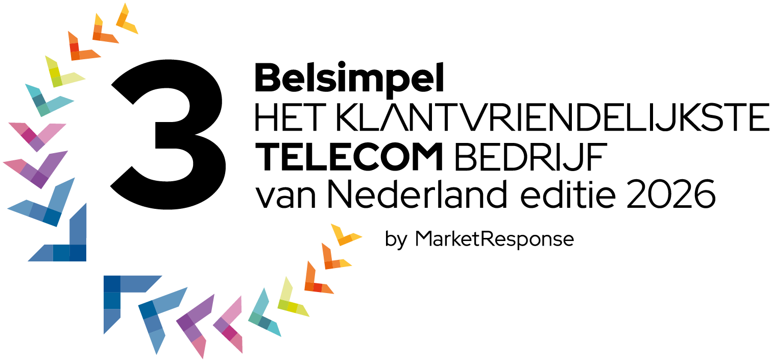 MarketResponse award 2026