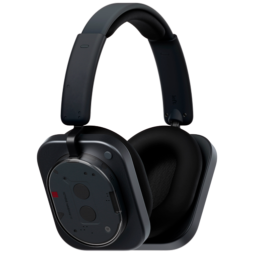 Nothing Headphone (1)