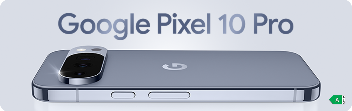 Google Pixel