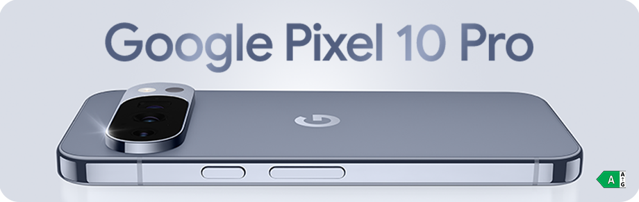 Google Pixel