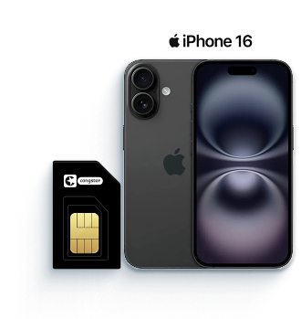 Products combined.png