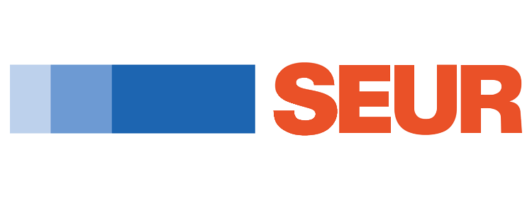 Seur logo