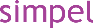 Simpel logo