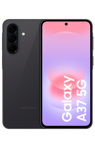 Samsung Galaxy A37