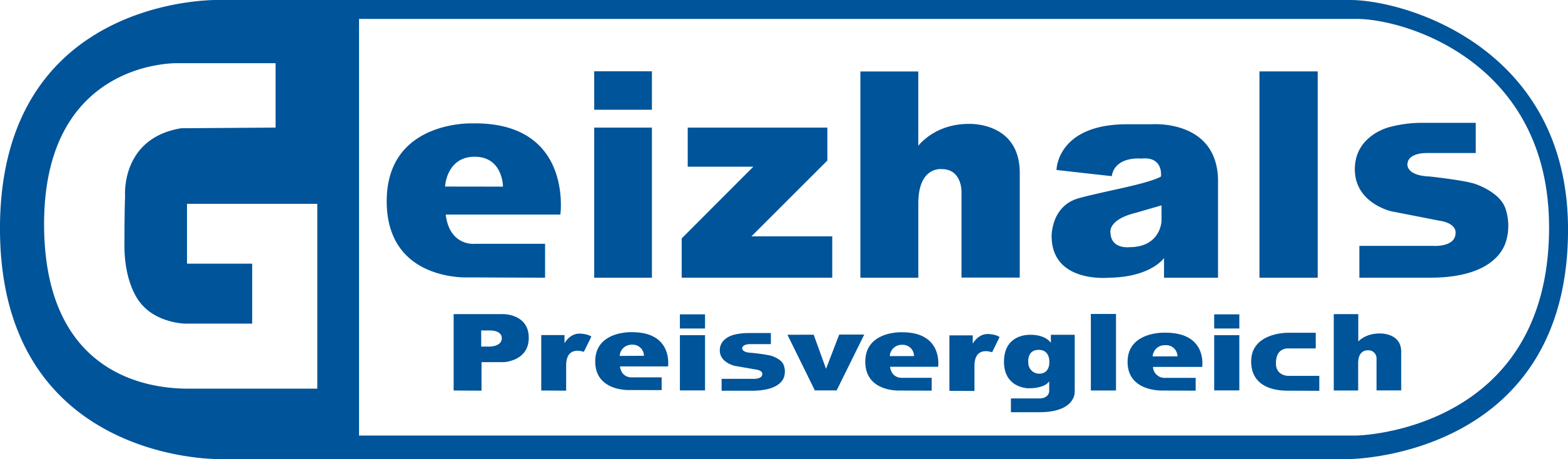 Geizhals Logo