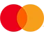 Mastercard Logo