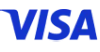 Visa Logo