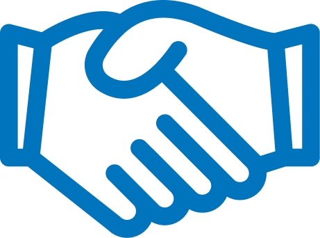 Hier findest Du heraus, mit welchen Partner Gomibo zusammenarbeitet