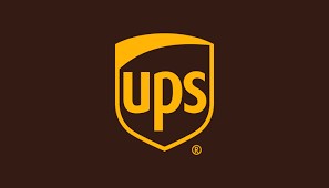 UPS Logo