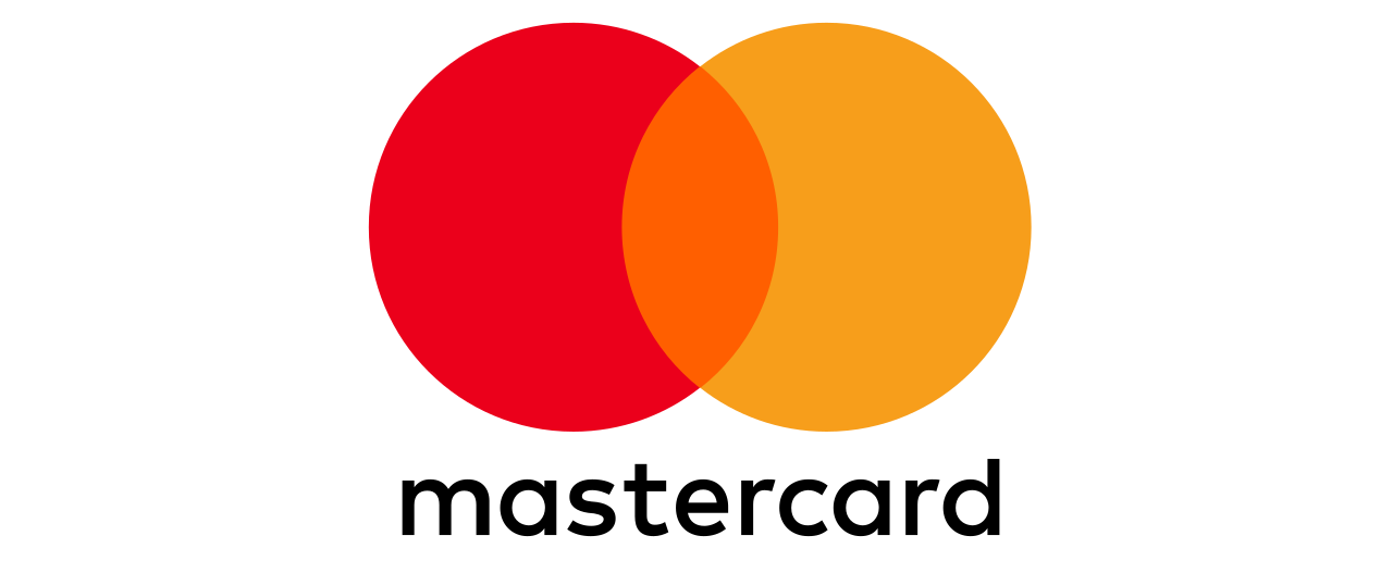 Mastercard Logo