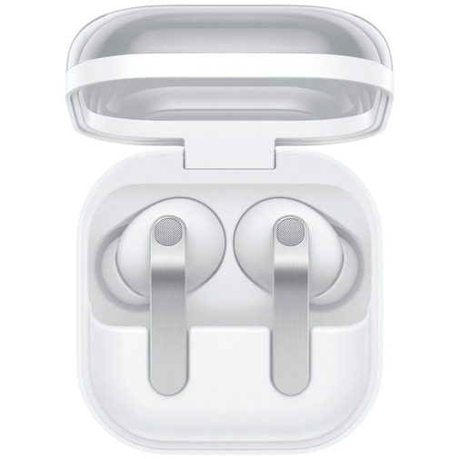 Samsung Galaxy Buds 4 Wit