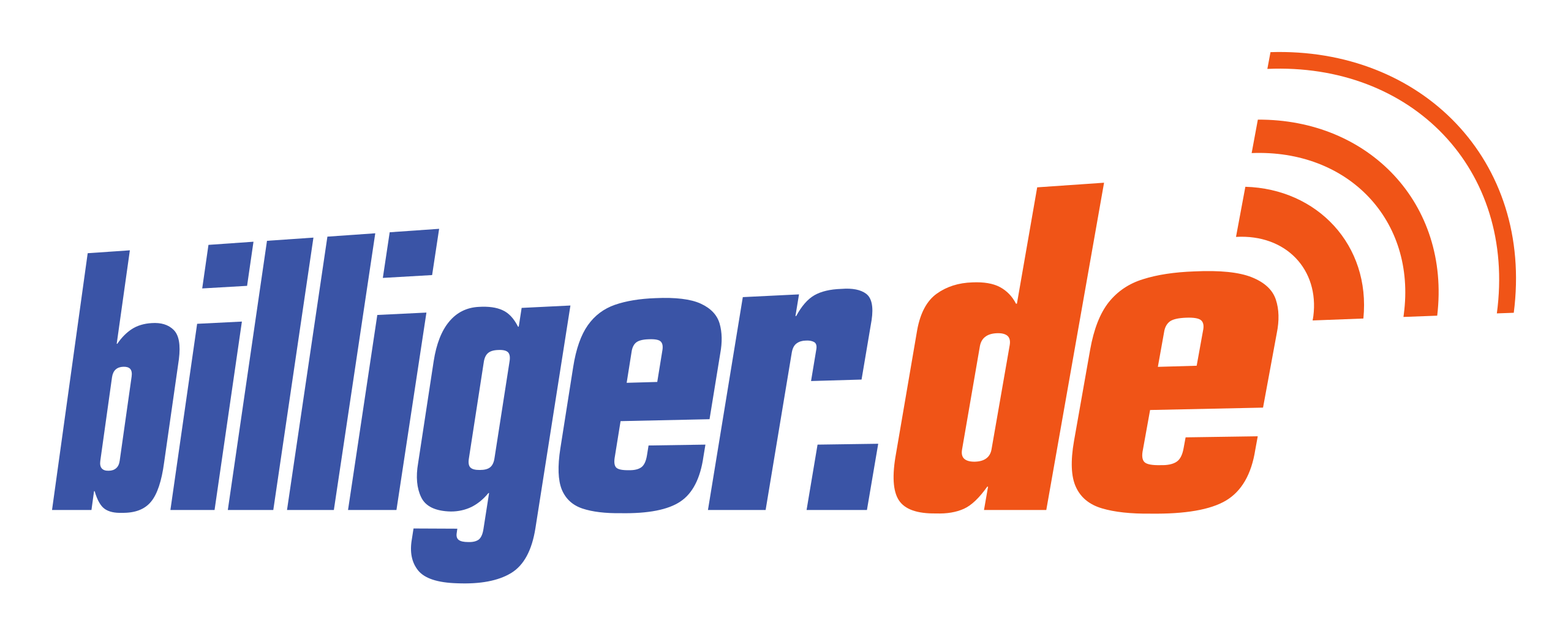 billiger.de