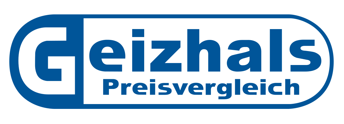 Geizhals Preisvergleich