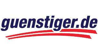 guenstiger.de