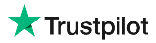 Trustpilot