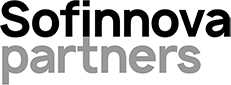 Sofinnova partners