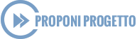 Proponi progetto