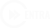 Entra